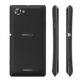 Sony Xperia L